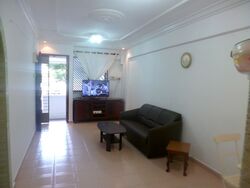 Blk 403 Ang Mo Kio Avenue 10 (Ang Mo Kio), HDB 3 Rooms #432055021